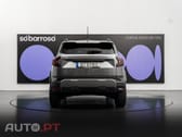 Dacia Duster 1.0 TCe ECO-G Extreme Bi-Fuel