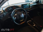 Peugeot 208 1.2 PureTech Active