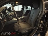 BMW 425 d Pack M Auto