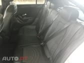 Mercedes-Benz A 160 d Style