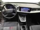 Audi Q4 E-Tron 45 82 kWh