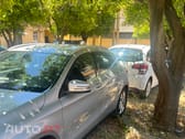 Mercedes-Benz GLA 180 Urban