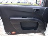 Mitsubishi L200 2.5 DI-D Club In.AC 3L 4WD