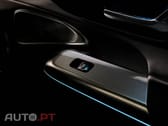 Mercedes-Benz E 300 AMG Line 4MATIC