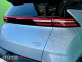 BYD Dolphin Surf 43.2 kWh Comfort