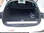 Peugeot 508 RXH 2.0HDI 4Hybrid 200cv Nacional