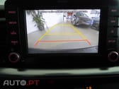 Kia Stonic 1.6 CRDi EX