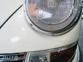 Porsche 911 E 2.2 Coupe