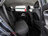 Kia Niro 1.6 GDi HEV Urban