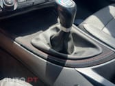 BMW 120 d Pack M