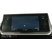 Peugeot 208 208 1.2 PureTech GT EAT8