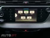 Citroen C4 Grand Picasso 1.6 e-HDi Exclusive ETG6