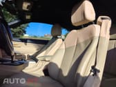 BMW 420 d Aut. Modern Line