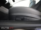 Tesla Model 3 Standard Range Plus RWD