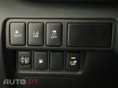 Mitsubishi Eclipse Eclipse Cross 2.4 PHEV eMotion