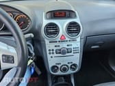 Opel Corsa 1.2 City S/S
