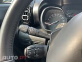 Citroen C3 Aircross 1.2 PureTech Shine EAT6
