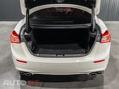 Maserati Ghibli 3.0 V6