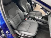 Renault Captur E-Tech Hybrid Esprit Alpine