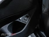 BMW 320 320e full look M3