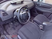 Citroen C4 1.6 HDi SX