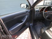 Toyota Avensis 2.0 D-4D Sol+GPS