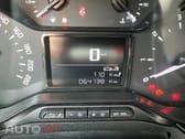 Citroen Berlingo BERLINGO VAN 1.5 BlueHDi XL Club