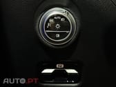 Mercedes-Benz C 300 e 9G-TRONIC AMG Line Advanced