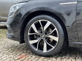 Renault Mégane Sport Tourer 1.5 Blue dCi Bose Edition
