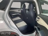 BYD Atto 3 Design 