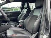 Nissan Qashqai 1.5 dCi N-Tec