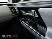 Toyota bZ4X 71,4 kWh Premium AWD