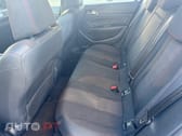 Peugeot 308 1.5 BlueHDi GT Line EAT8