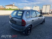 Opel Corsa 1.2 City