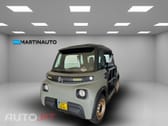 Citroen Ami Standard