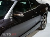 Audi A5 ND