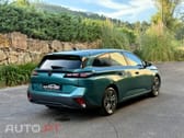 Peugeot 308 SW 1.5 BlueHDi Active Pack EAT8
