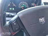 Dodge Journey 2.0 CRD R/T MTX