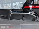 BMW i4 M50 Pack Desportivo M Pro