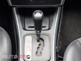 Mercedes-Benz A 160 Avantgarde Aut.