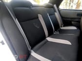 Subaru Impreza 2.0 GT 4x4 WRX+