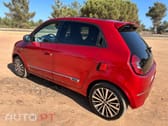 Renault Twingo TCE 90 INTENS