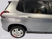Peugeot 2008 1.2 Business