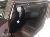 Tesla Model 3 Tração Traseira Premium