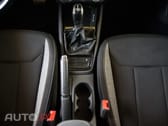 Skoda Kamiq 1.0 TSI Ambition DSG