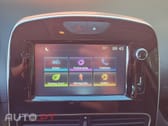 Renault Clio 1.5 dCi Limited EDition