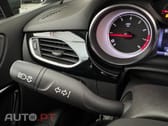 Opel Astra 1.0 Dynamic S/S