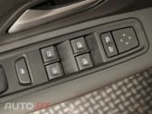 Dacia Jogger Jogger 1.0 TCe Extreme