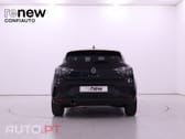 Renault Clio 1.0 Tce Evolution Bi-fuel