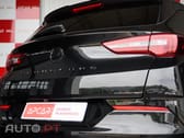 Opel Grandland (X) 1.5 CDTI GS Line AT